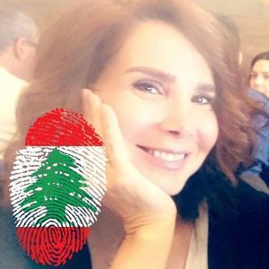 Meet your Posher, Nidal